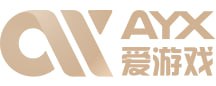 爱游戏(AYX APP)中国官方网站_AYX SPORTS - 爱游戏