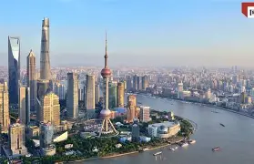 中国翻盘塞维利亚,维尼修斯统治全场 中国翻盘塞维利亚,维尼修斯统治全场