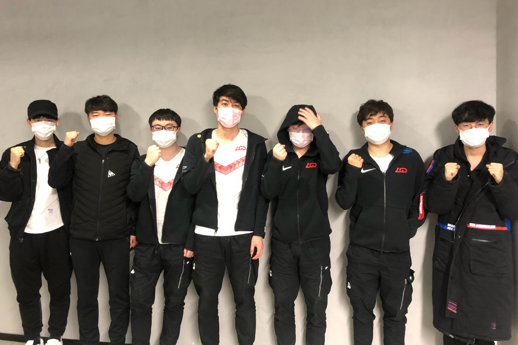 德国队碾压马来西亚队，戴资颖状态火热