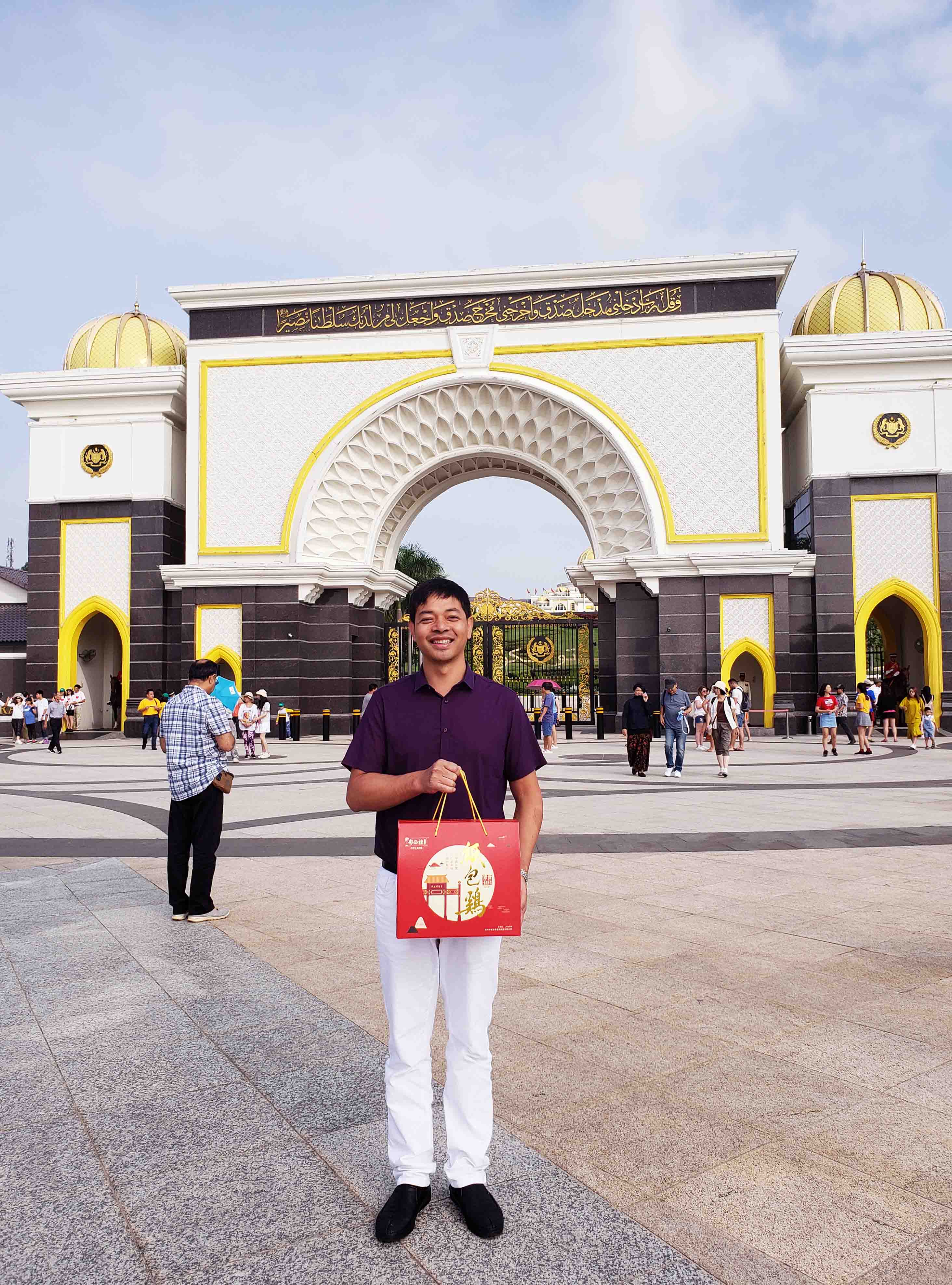 印度队翻盘马来西亚队，安赛龙惊艳四座