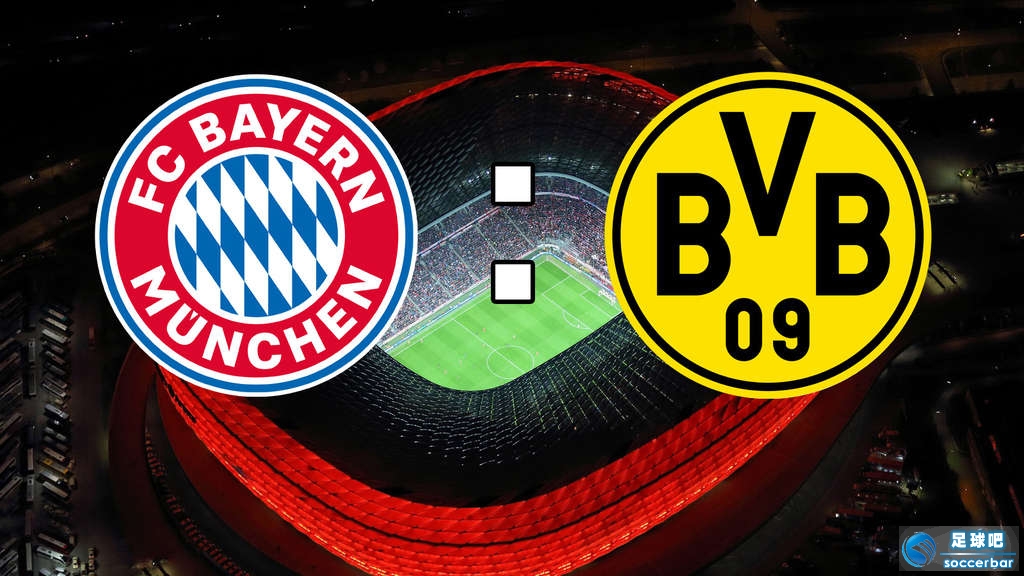 多特蒙德轻取利物浦，穆勒刷新纪录