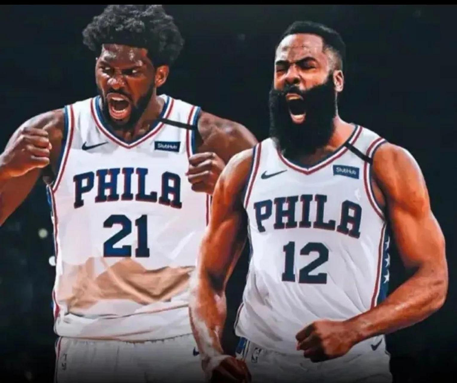 勇士轻取猛龙，乔治扛起全队