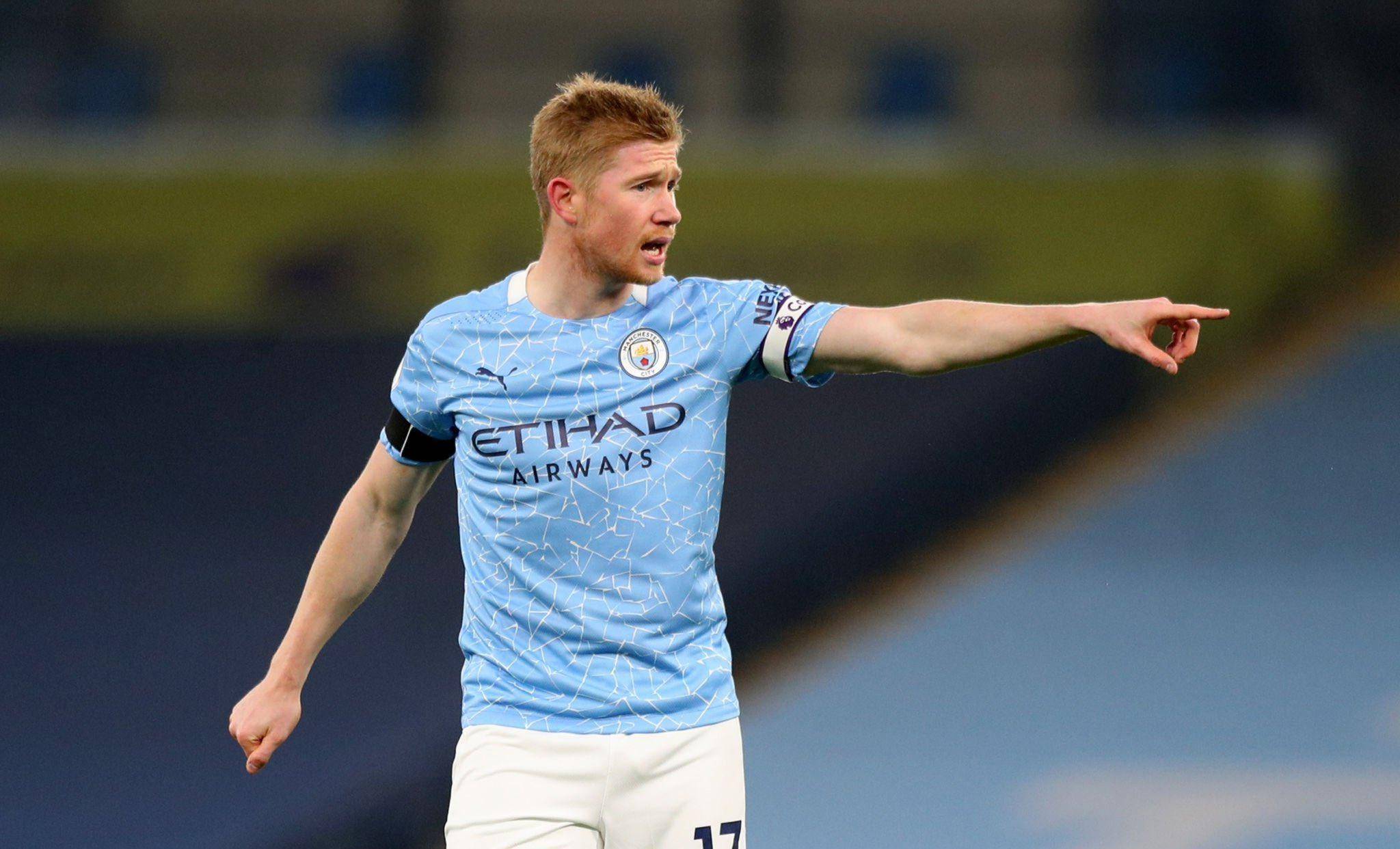 土耳其鏖战智利,德布劳内扛起全队 土耳其鏖战智利,德布劳内扛起全队