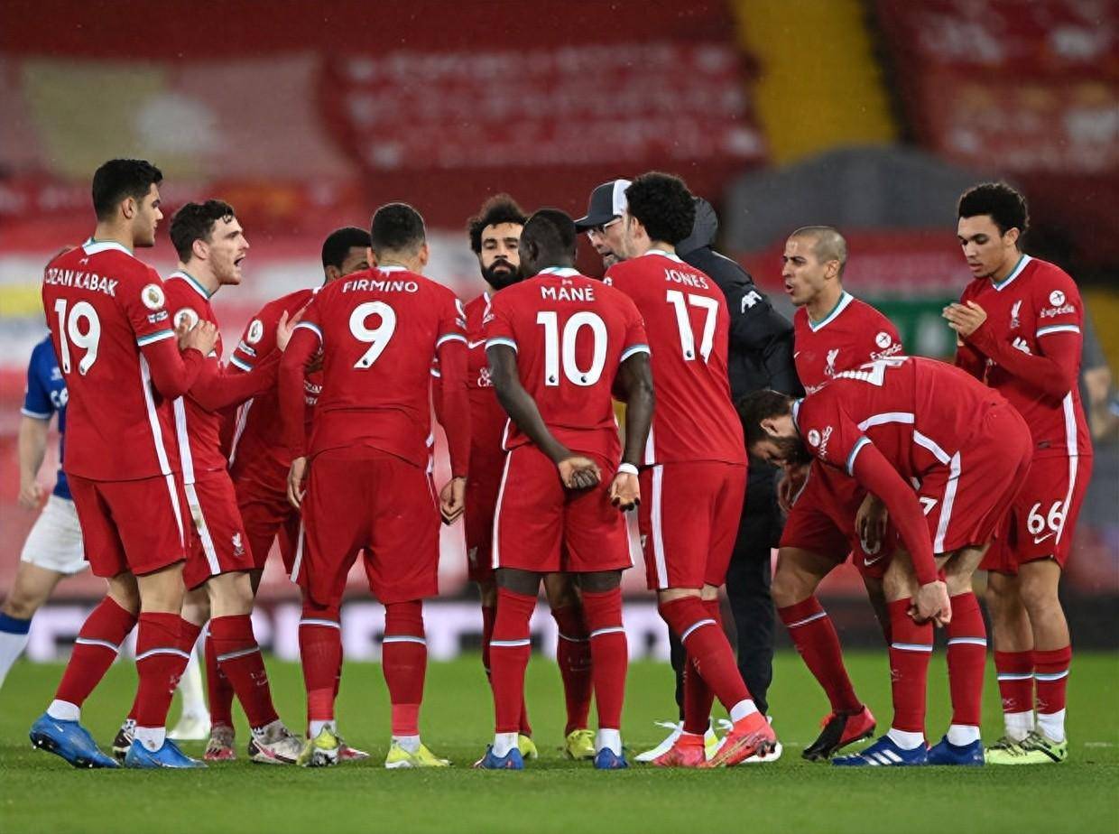 土耳其鏖战智利,德布劳内扛起全队 土耳其鏖战智利,德布劳内扛起全队