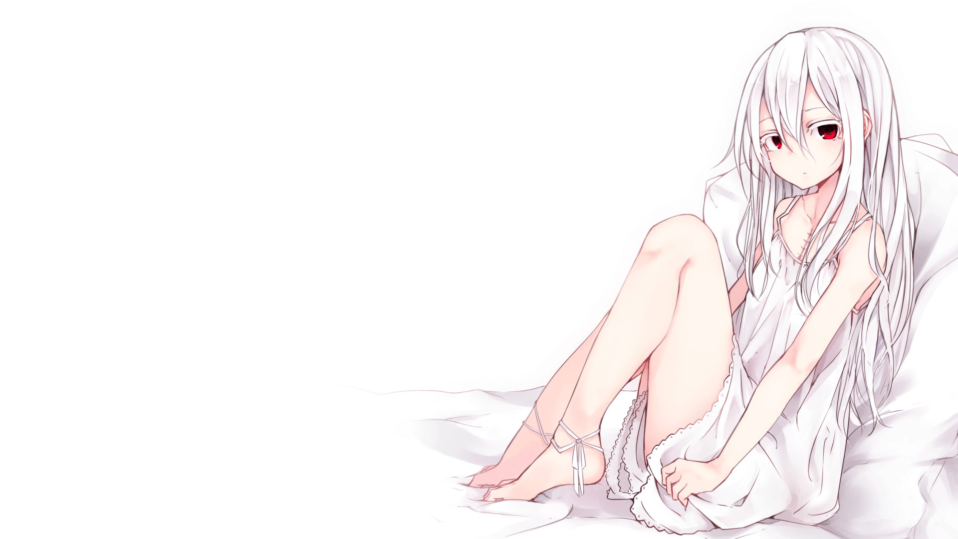 无法阻挡的字母怪兽，当凯尔特人防线被希腊神话撕碎