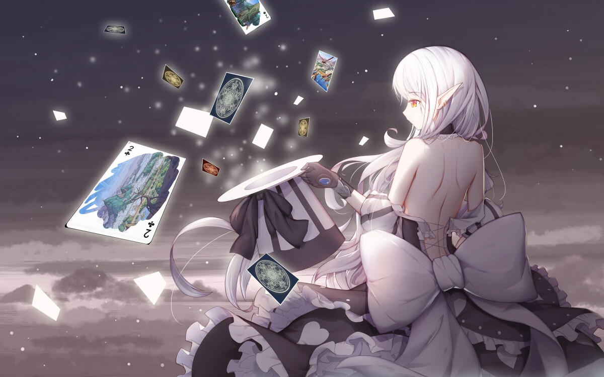 东方长城压境波士顿花园，当山东队总决赛碾压凯尔特人，易建联亲手倒转篮球的荣耀版图