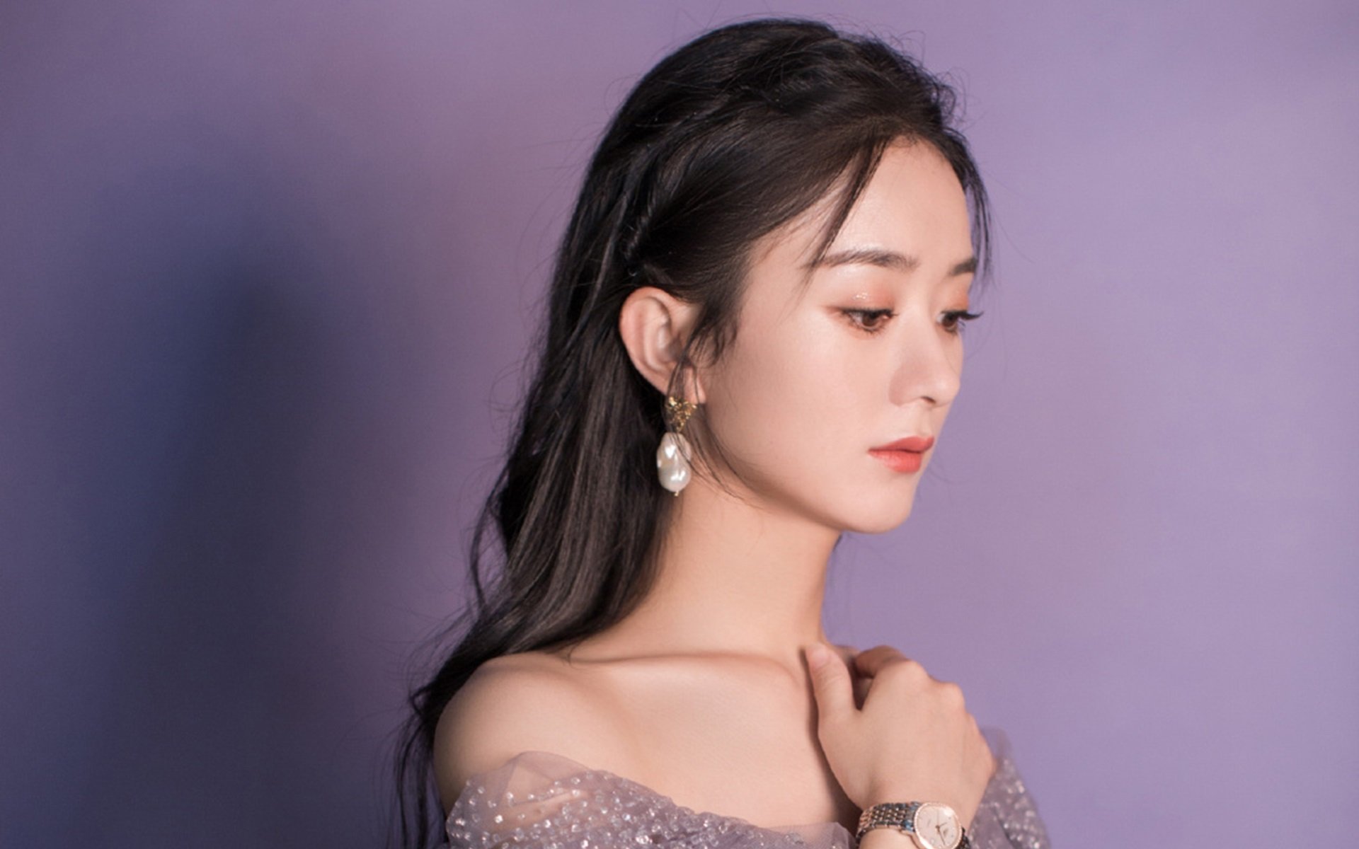 东方长城压境波士顿花园，当山东队总决赛碾压凯尔特人，易建联亲手倒转篮球的荣耀版图