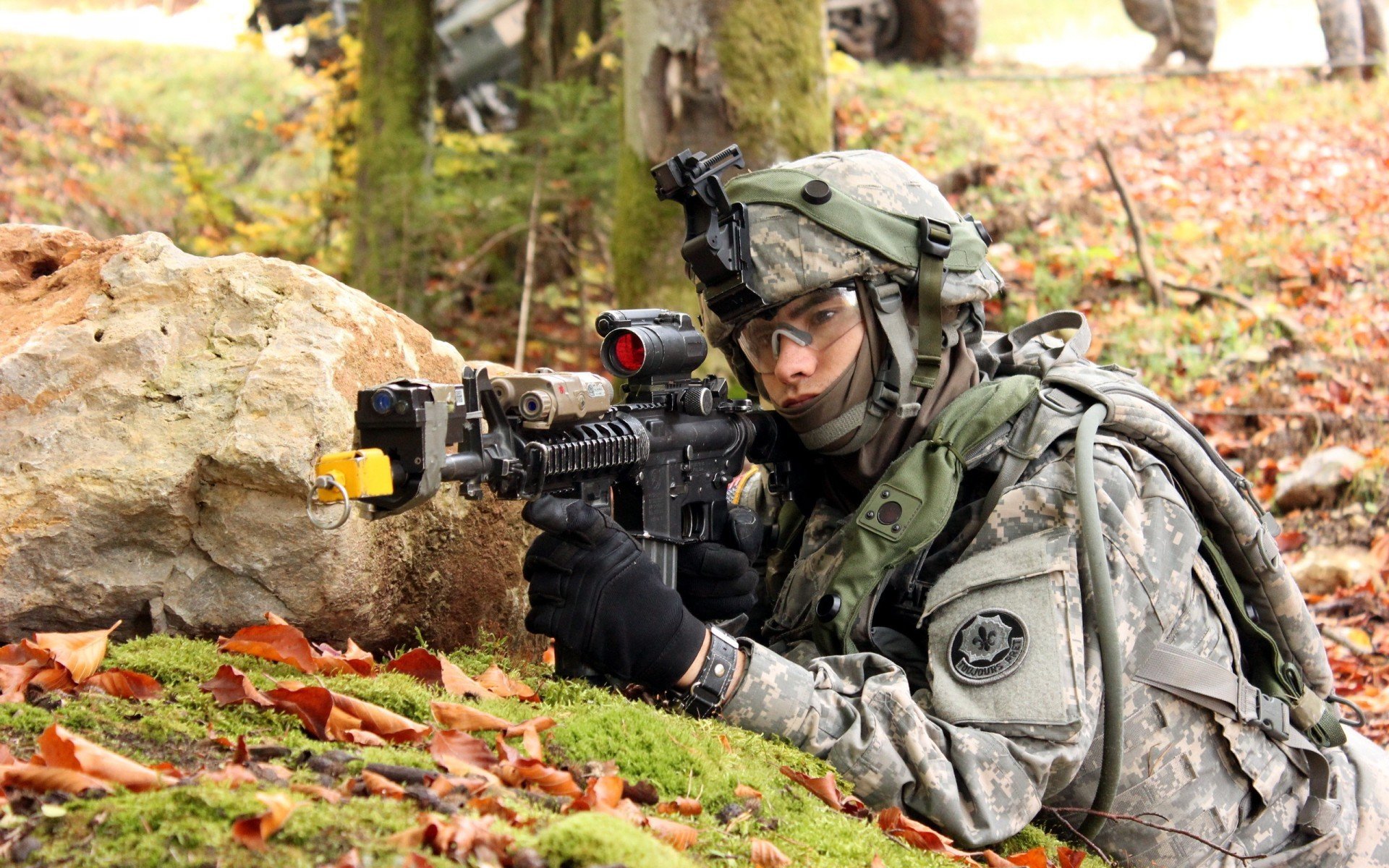 火焰与钢铁，当桃田贤斗点燃赛场，德国队逆转法兰西