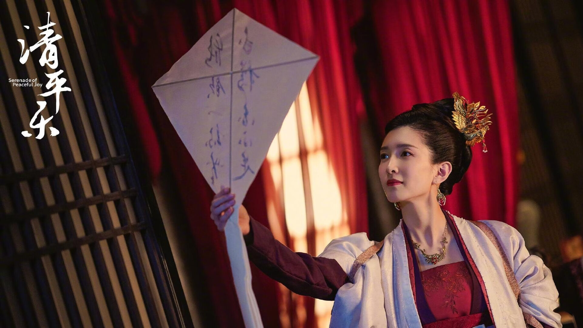 绿茵神话颠覆红土霸权，鲁德领衔的温网远征军完胜蒙特卡洛大师赛