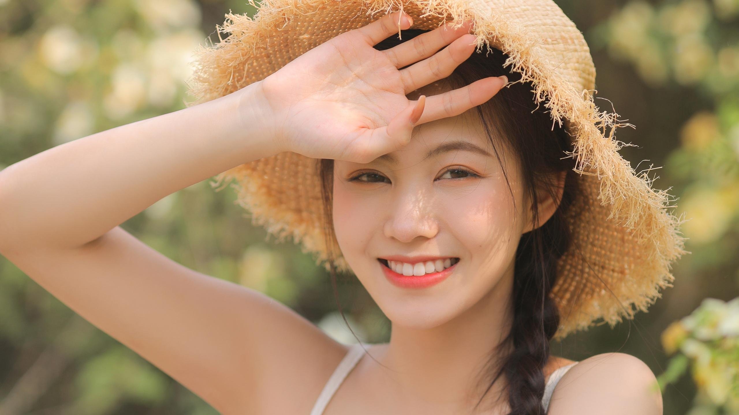 绝境神话，印尼羽球军团逆转丹麦，马琳一球点燃人类竞技之魂