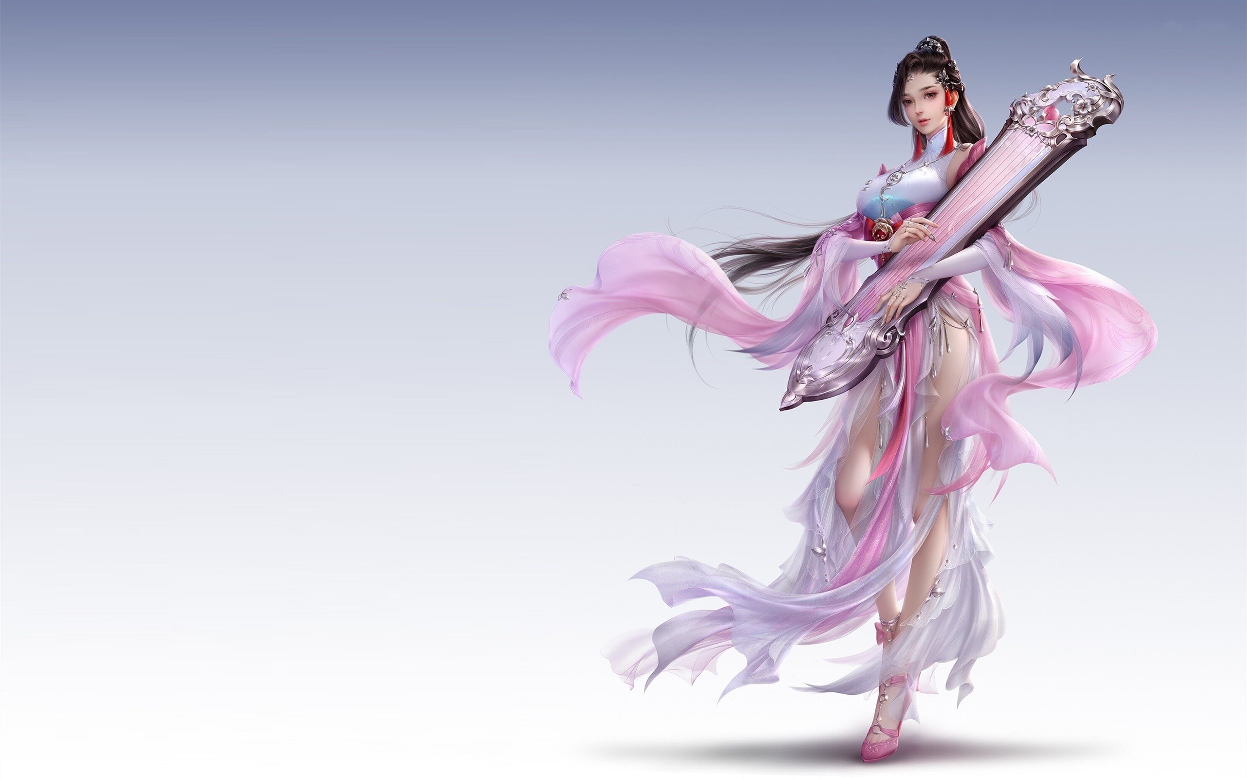 48+45+30，利拉德开启季后赛模式的数字密码