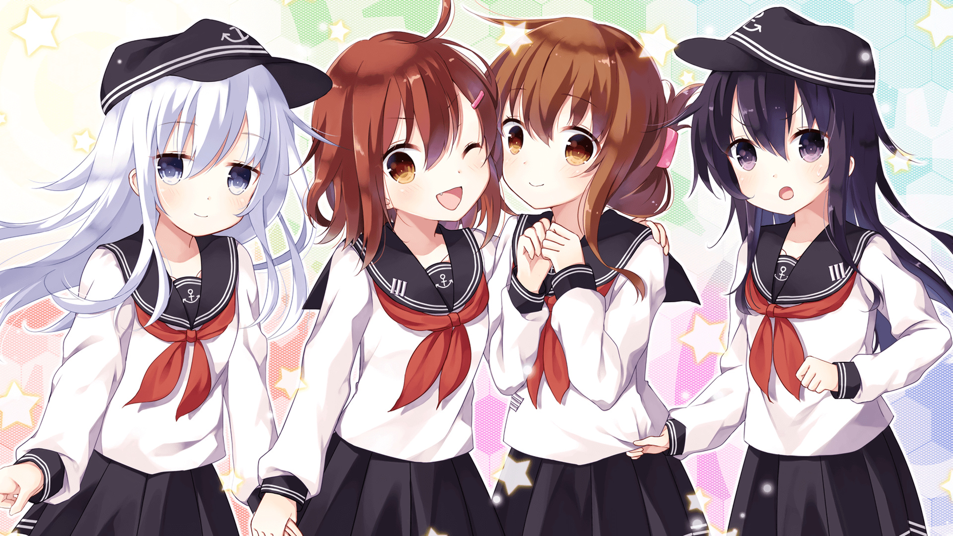 逆转与传承，76人绝境翻盘与张镇麟的崭露锋芒