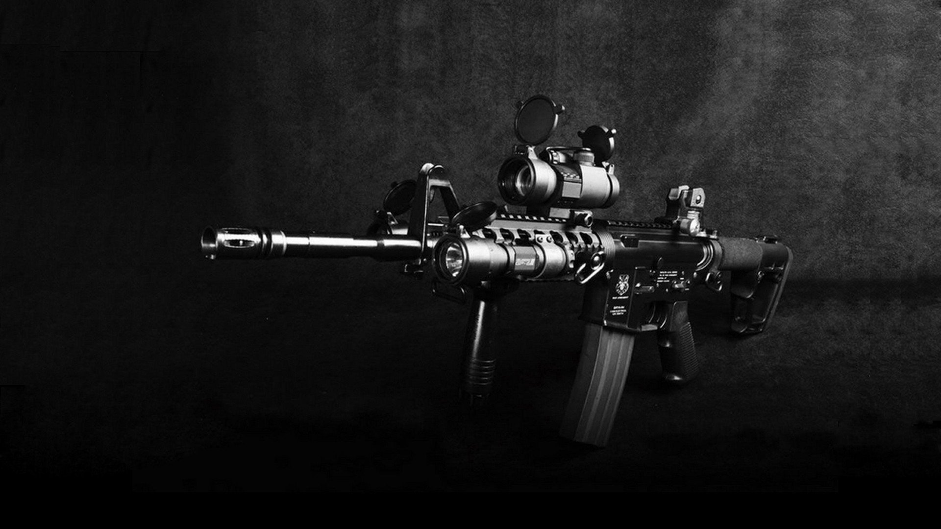 铁壁横刀，梁’惊四座—国乒男团强势横扫，梁靖崑决胜时刻定乾坤