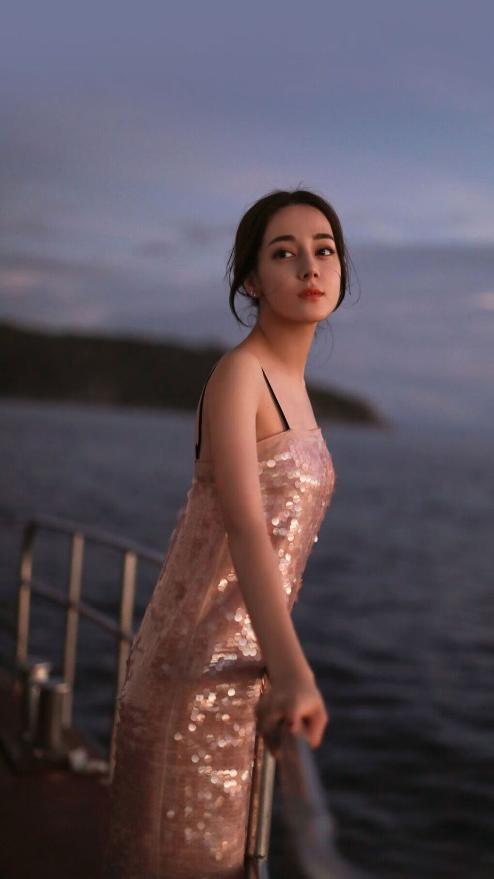 赢过美网冠军，却为它呐喊，为什么拉沃尔杯的胜利，让西西帕斯比夺大满贯更快乐？