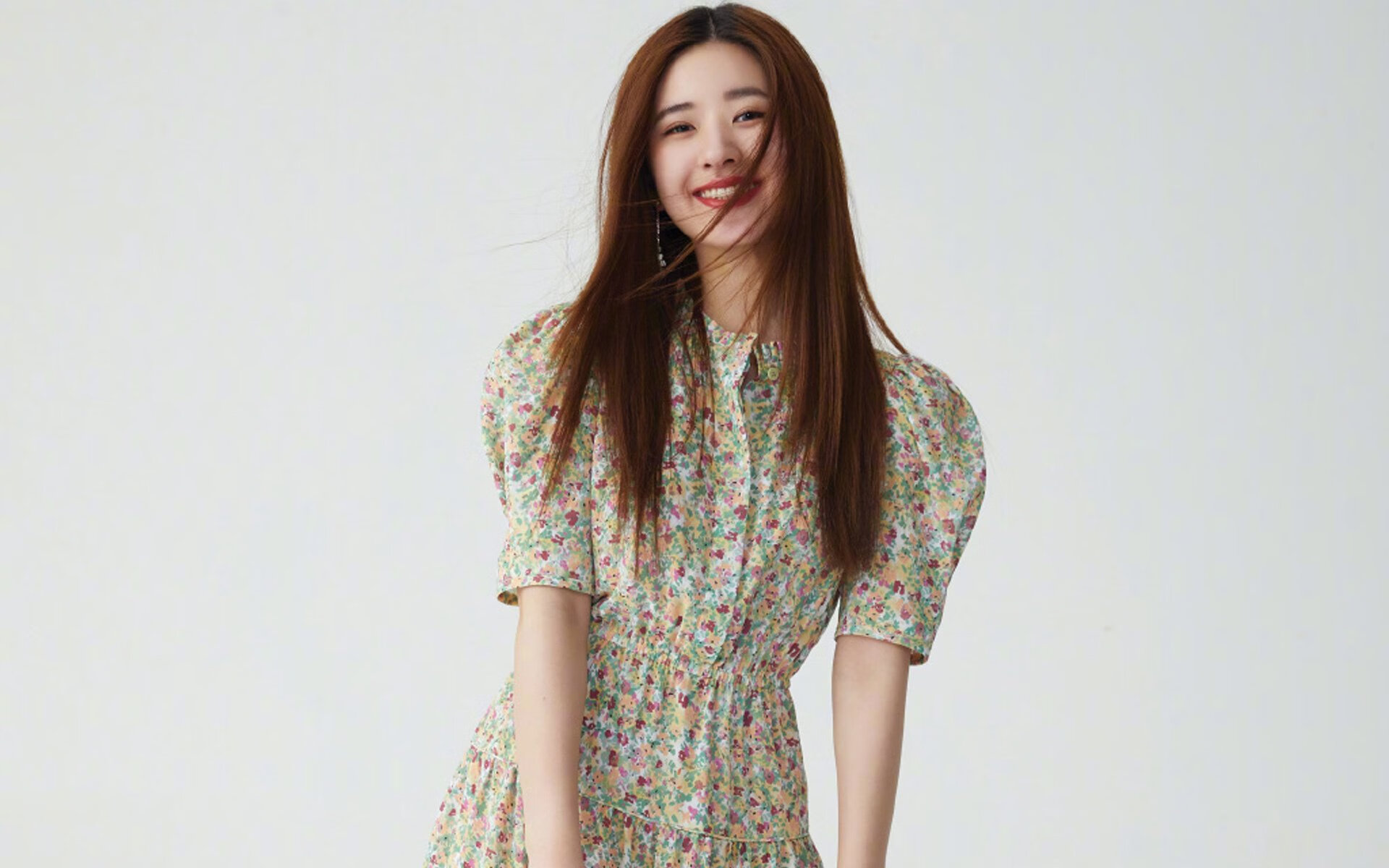 最后1分钟改写历史，美国力克德国，马丁内利状态火热点燃世界杯震撼夜