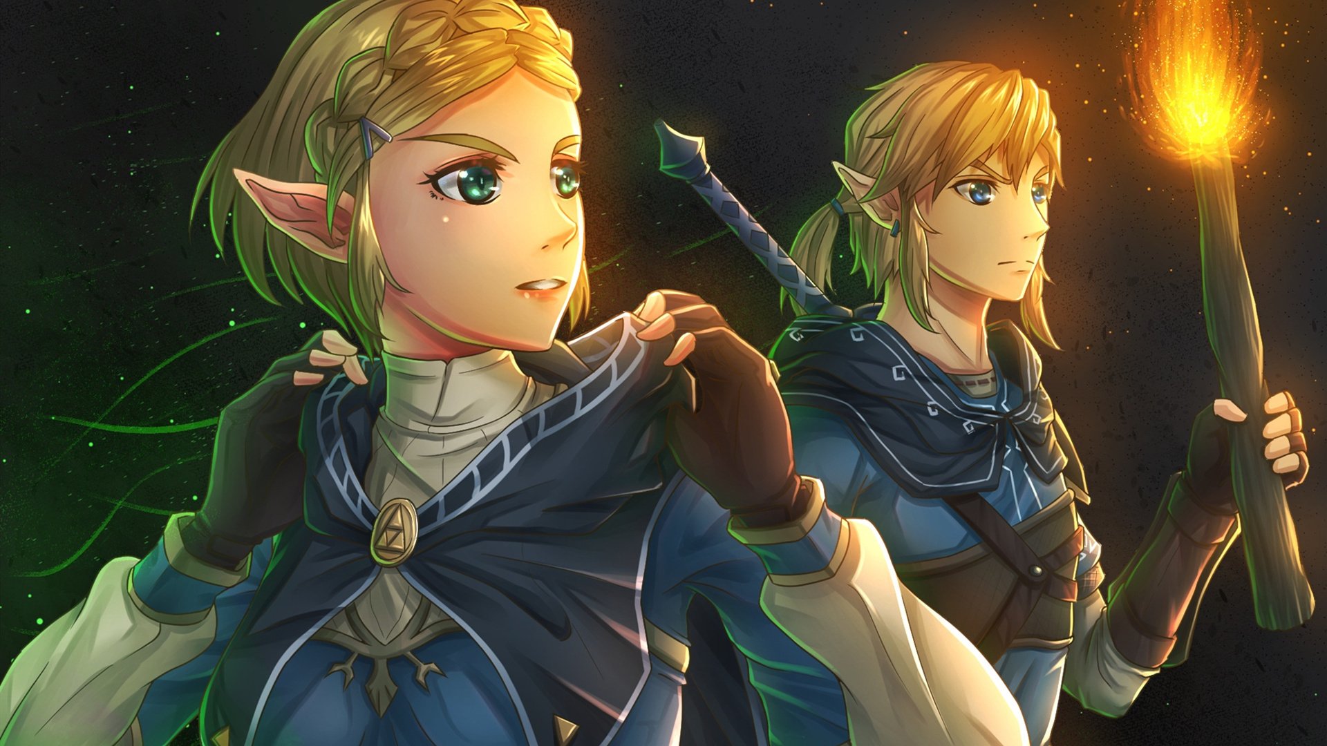 冷静与火焰，威廉姆斯的精密胜利与佩雷兹的狂野逆袭