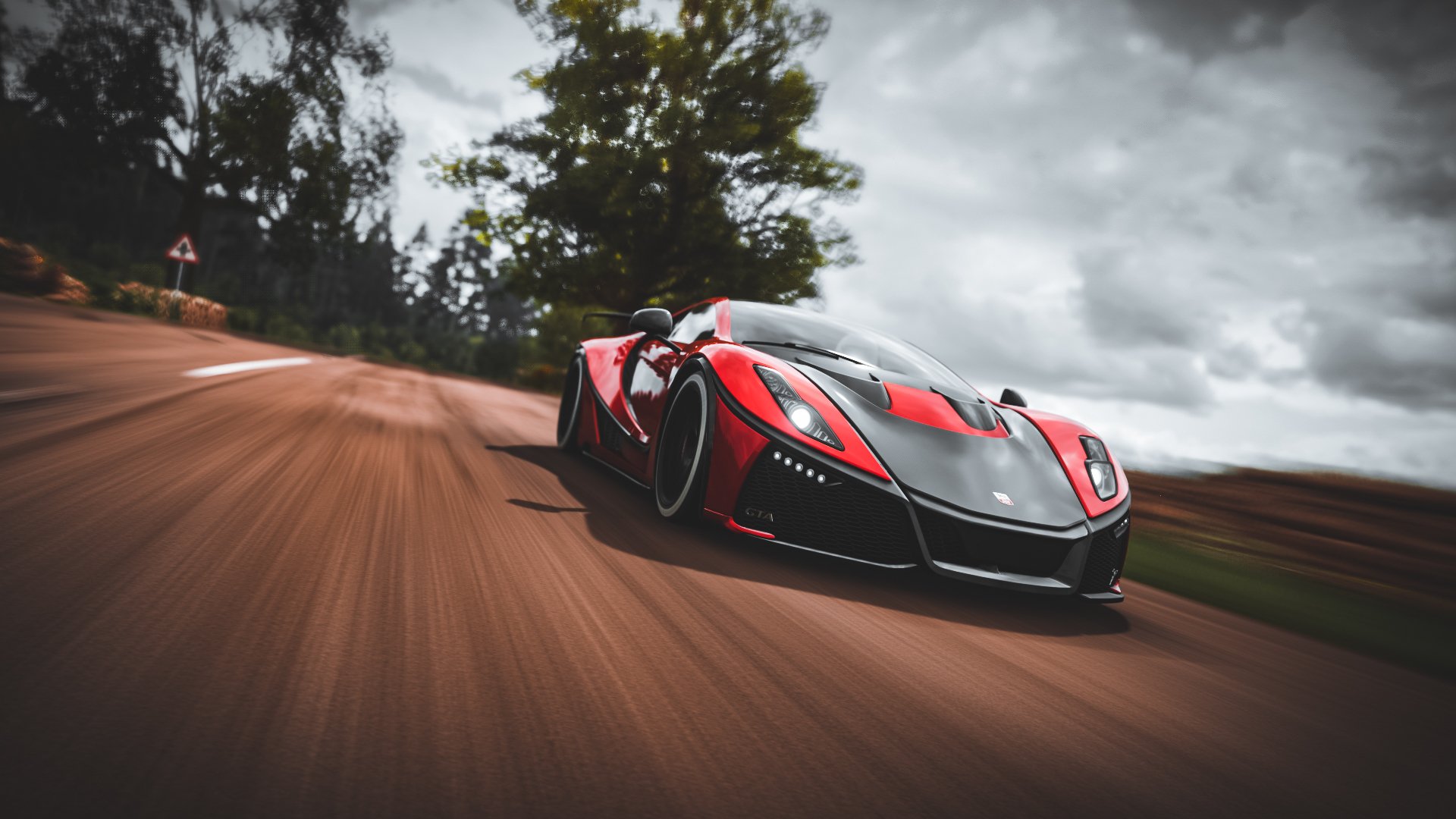 爱游戏官网-双线告捷，韩国队战术风暴轻取印尼，马琳独舞演绎羽坛冰与火之歌