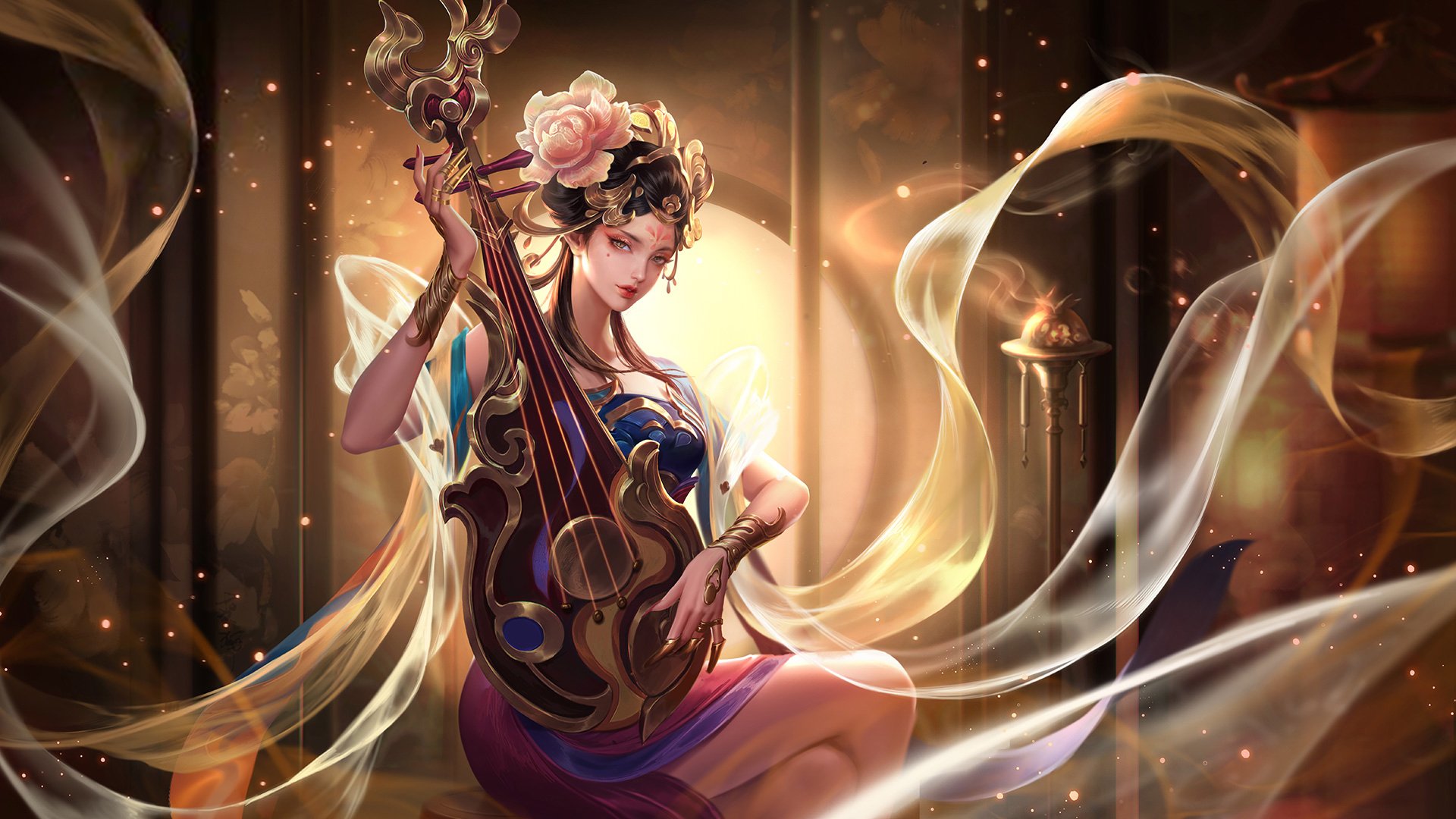 爱游戏在线-唯一性之夜，中国篮球如何通过一场跨联赛复刻完成自我超越