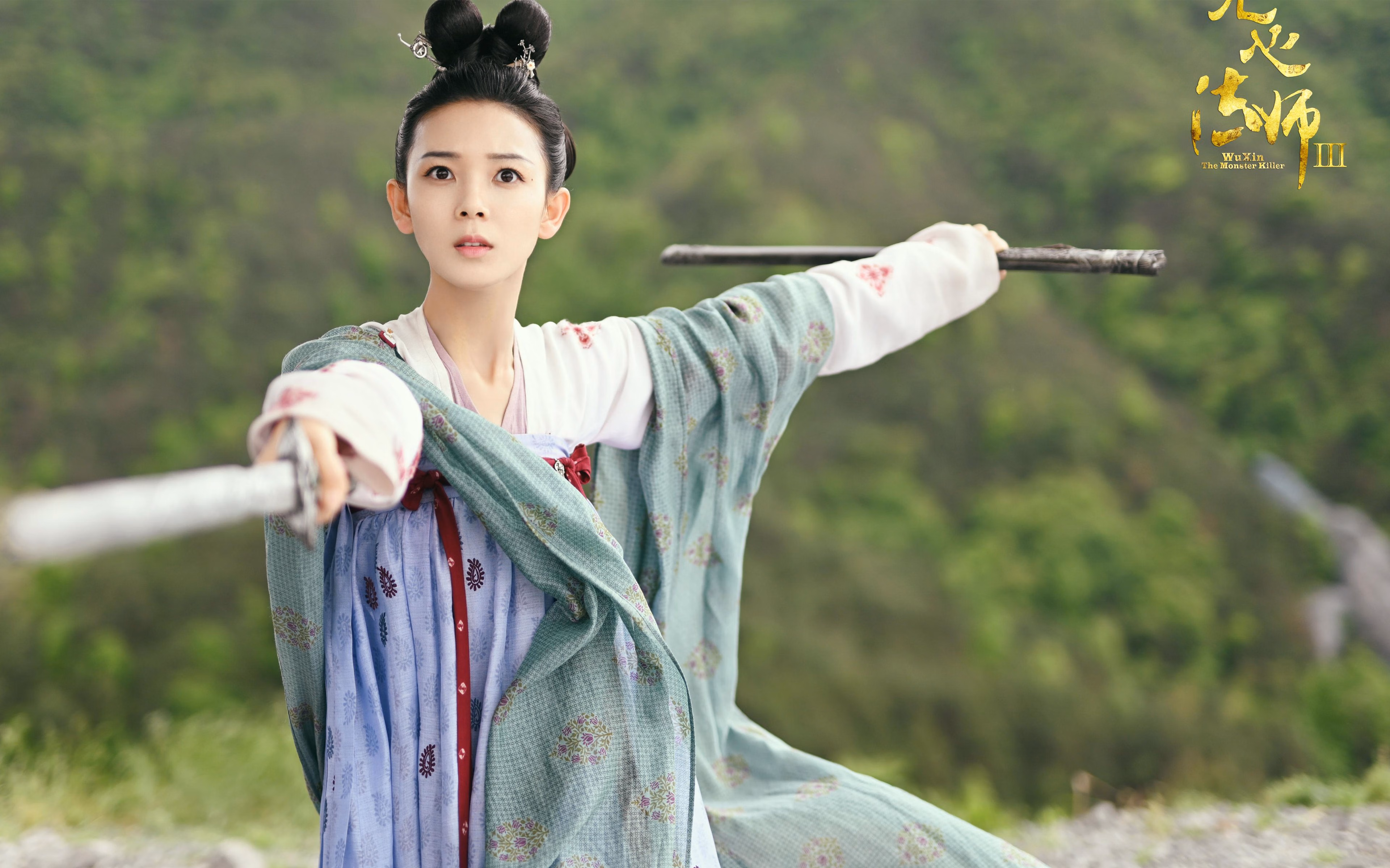 从硬地到室内烈焰，纳达尔年终总决赛横扫美网，以不屈之火点燃传奇之夜