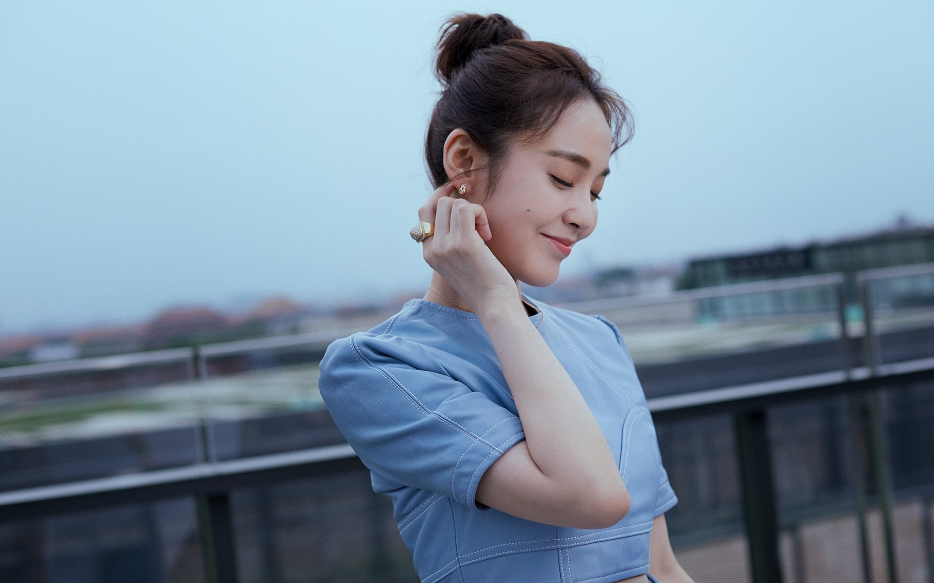 1.从法拉盛到都灵，阿尔卡拉斯定义网坛新统治力