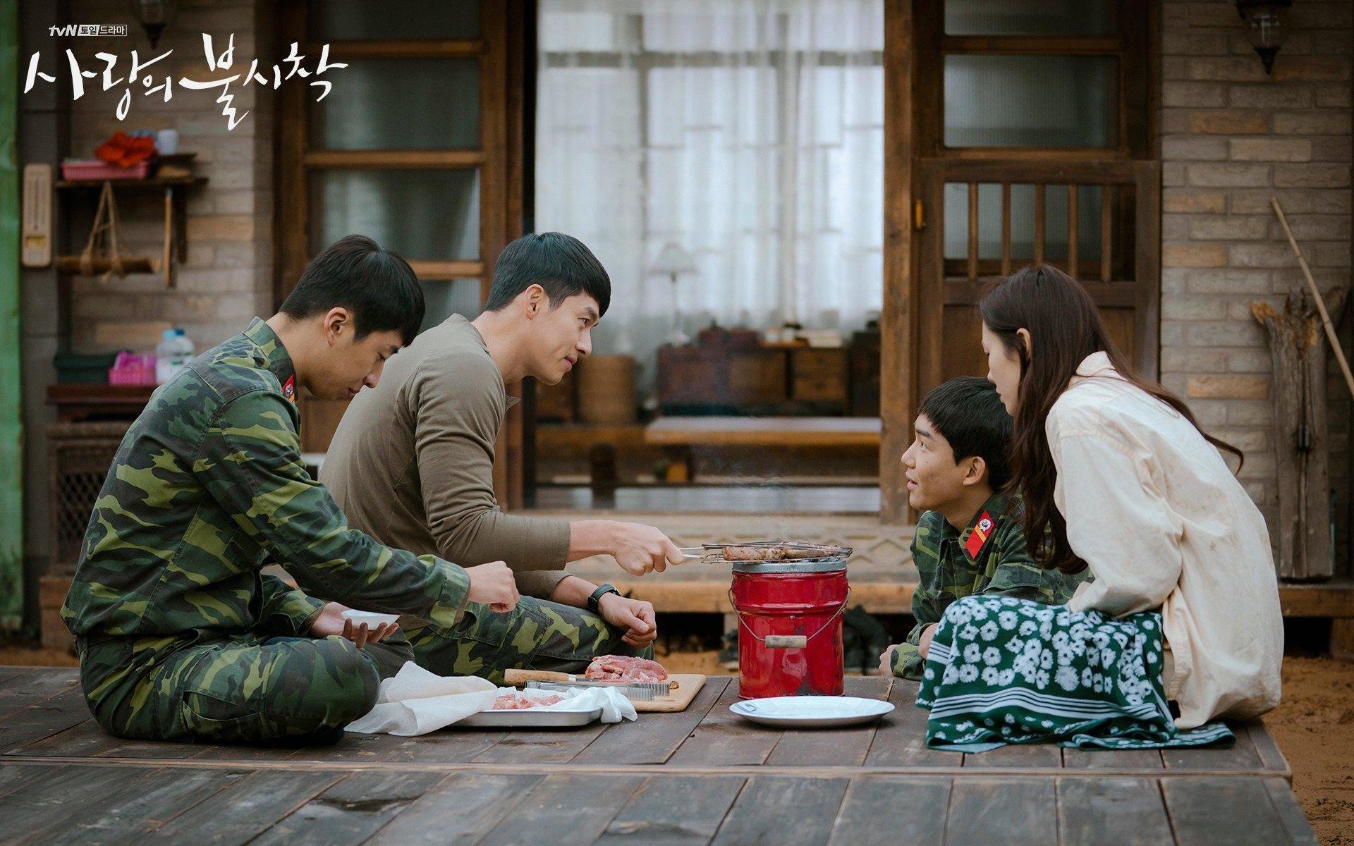 双城记，当荣誉之战压倒表演赛—穆雷的迟来八年为总决赛正名