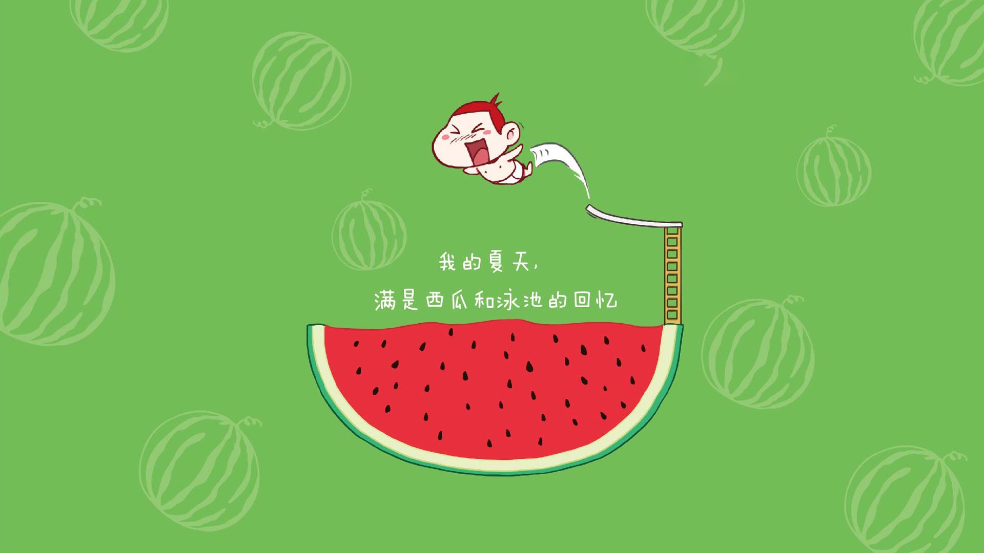 强弱易位，二队手术刀般完胜索伯，阿隆索一肩扛起阿斯顿·马丁前行