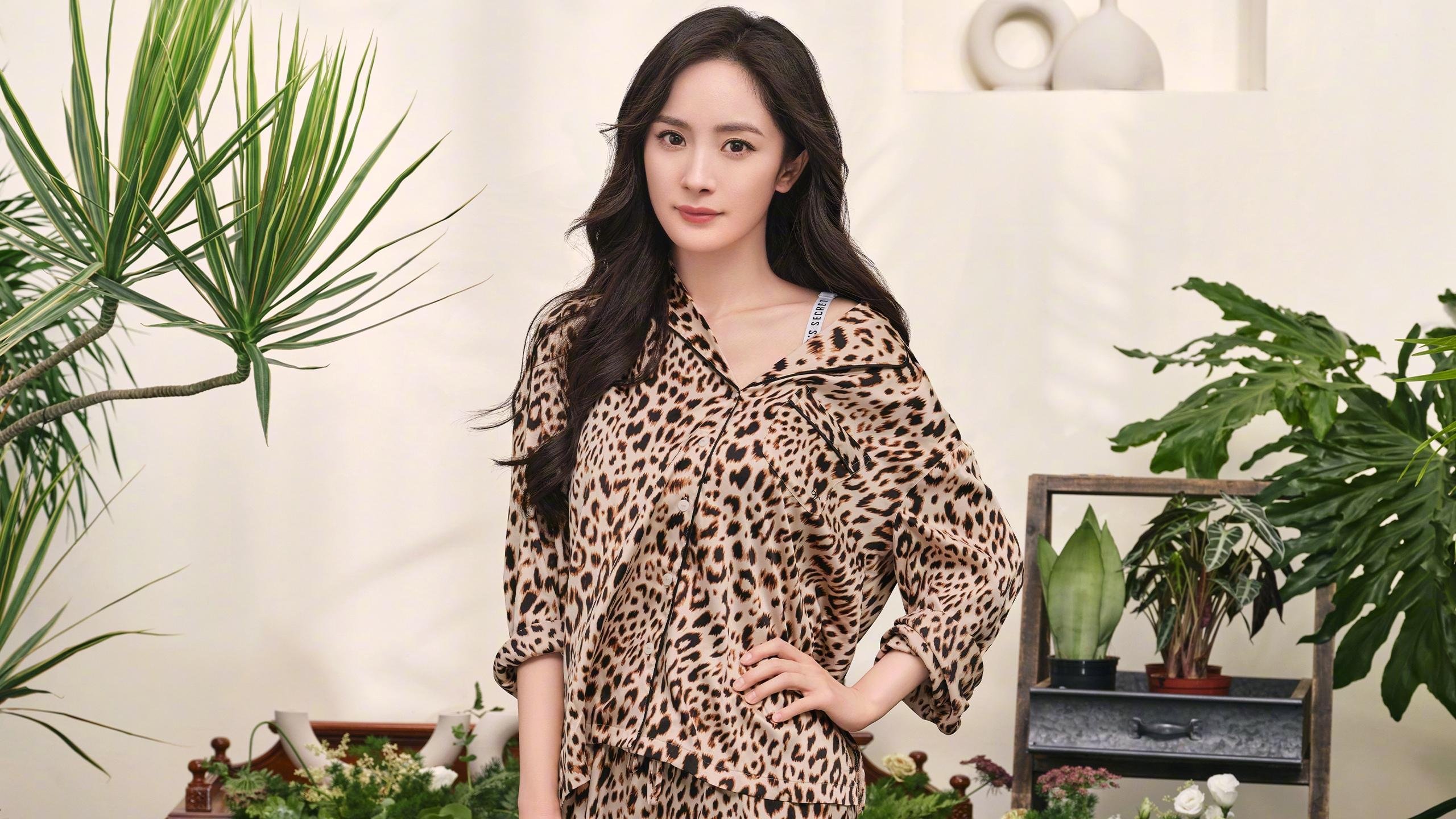 马拉亚战役，当郑思维用球拍刺穿绝境，印度羽毛球的命运就此转向