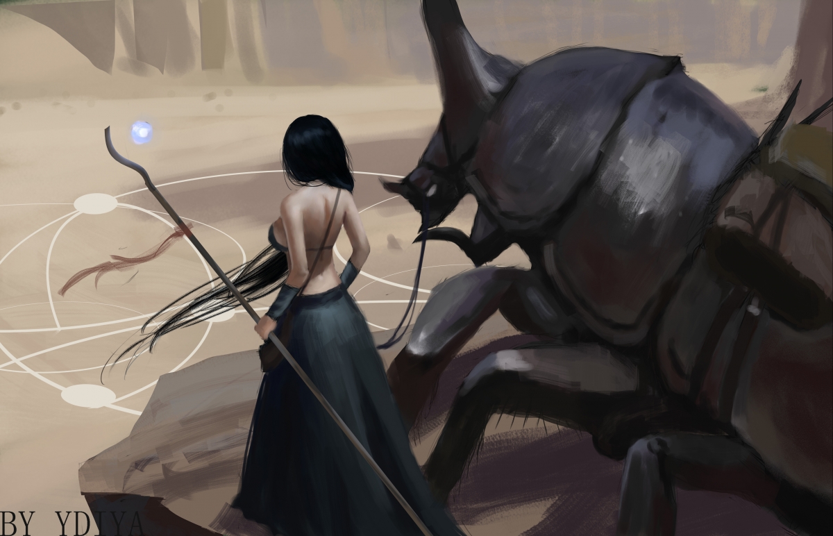 加维带队取胜，哥伦比亚逆转波兰的翻盘奇迹