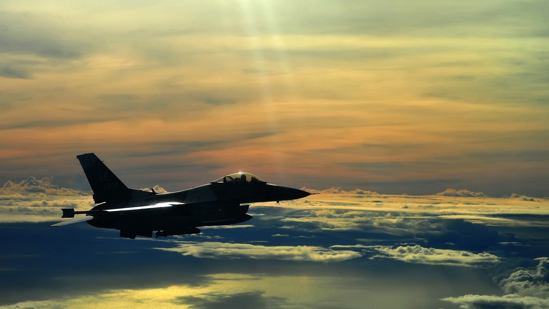 红土殇，硬地王，西西帕斯如何用团队铁幕在总决赛翻盘法网之痛