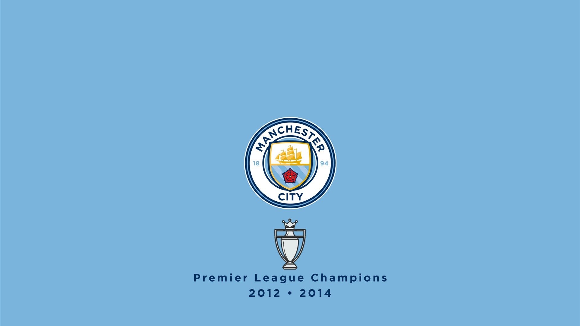 霍勒迪单骑定乾坤!火箭三节轰垮独行侠,防守铁闸变身全能指挥官