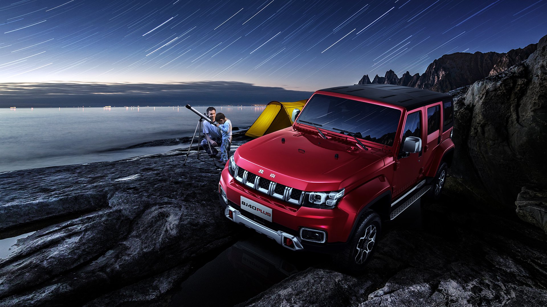 魔幻之夜,葡萄牙奇迹翻盘阿根廷,内马尔刷新传世纪录