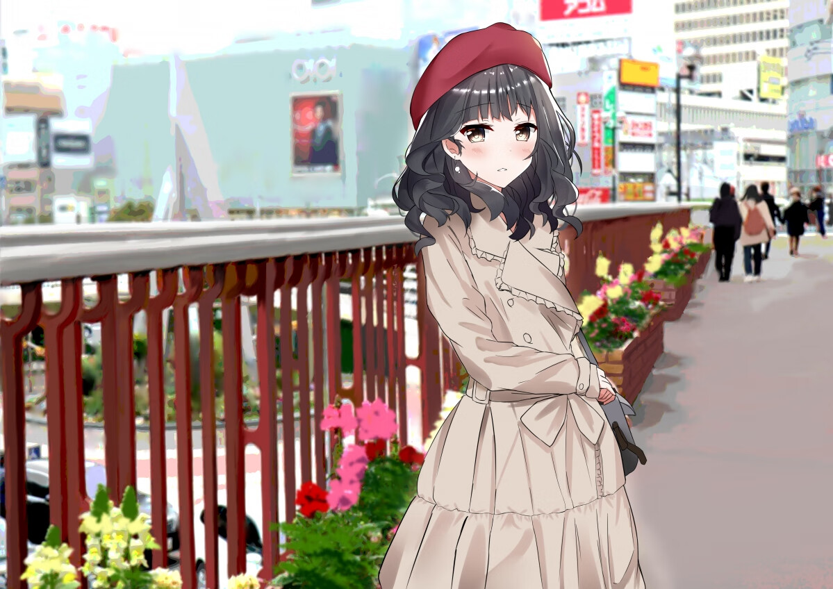 当梁靖崑成为梁指导,一场胜利背后的领导力觉醒