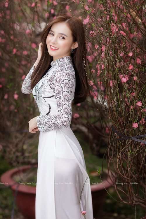 克莱巨斧劈开胜利通道,魔术织网锁死奇才咽喉