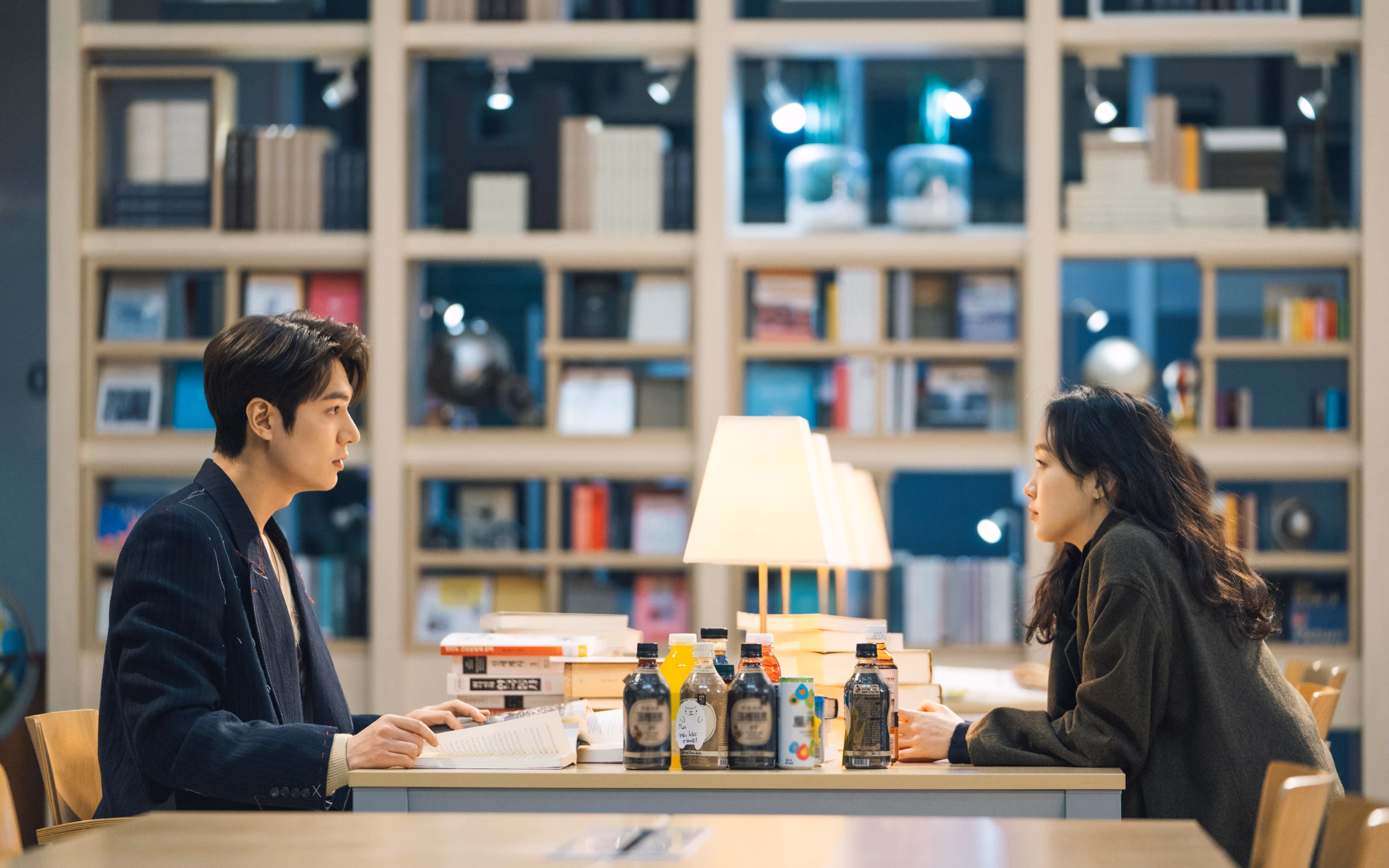 双线交织的宿命一夜,掘金提前终结悬念,贝恩在东决关键战接管比赛