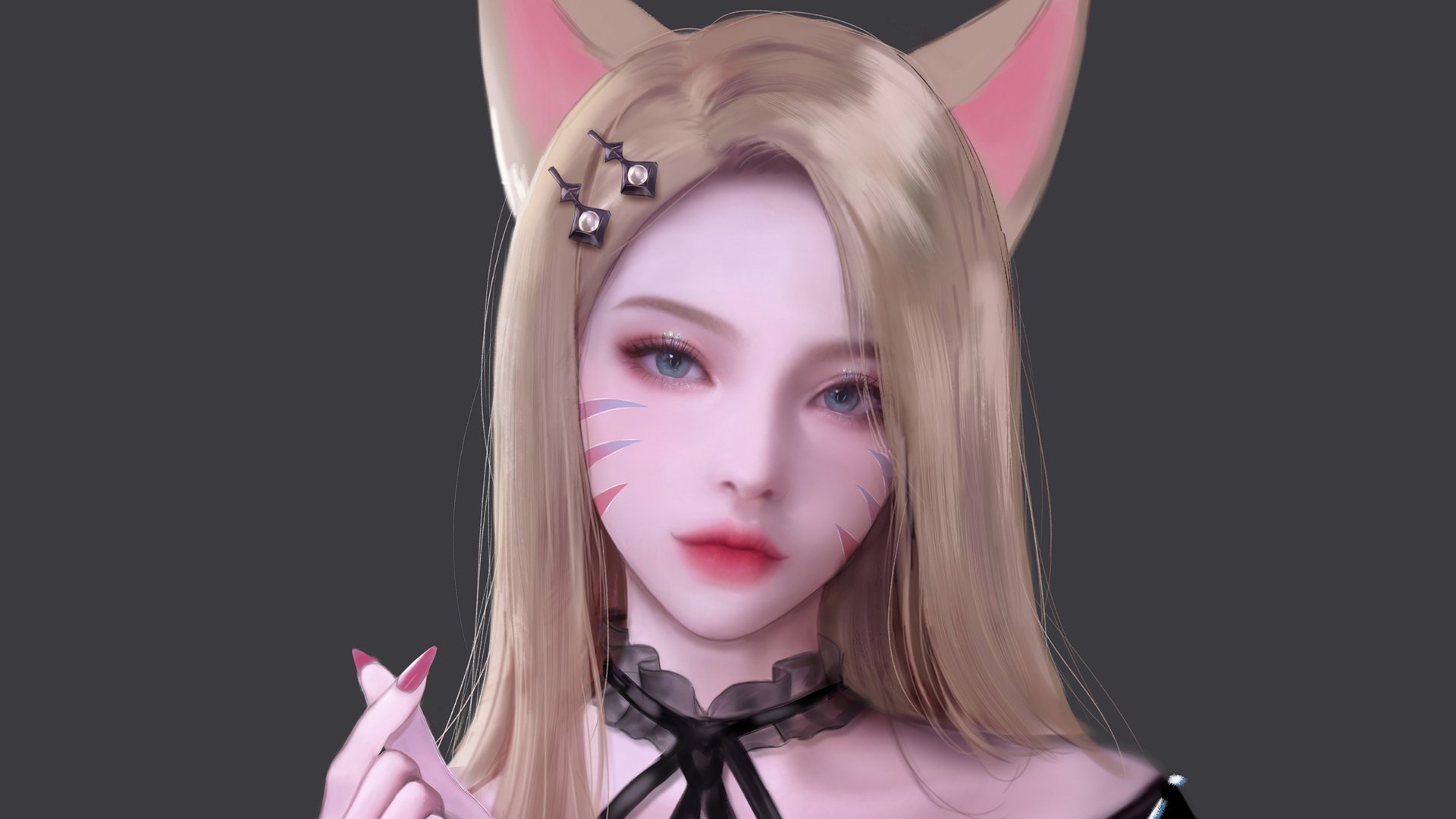 神话终结，阿劳霍率委内瑞拉掀翻世界亚军，奥运门票争夺战上演惊天接管