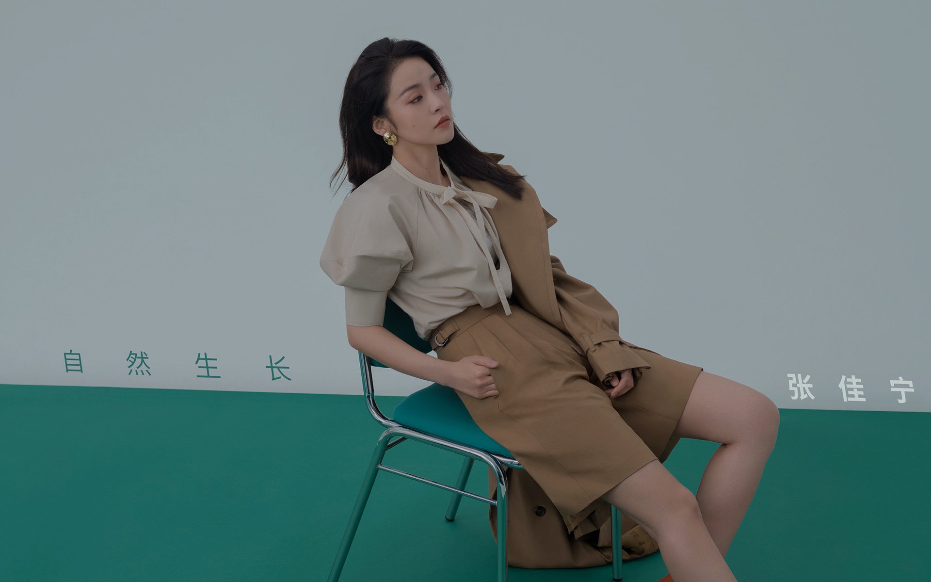 德布劳内化身绿茵指挥官,一场大胜背后的世界排名暗战