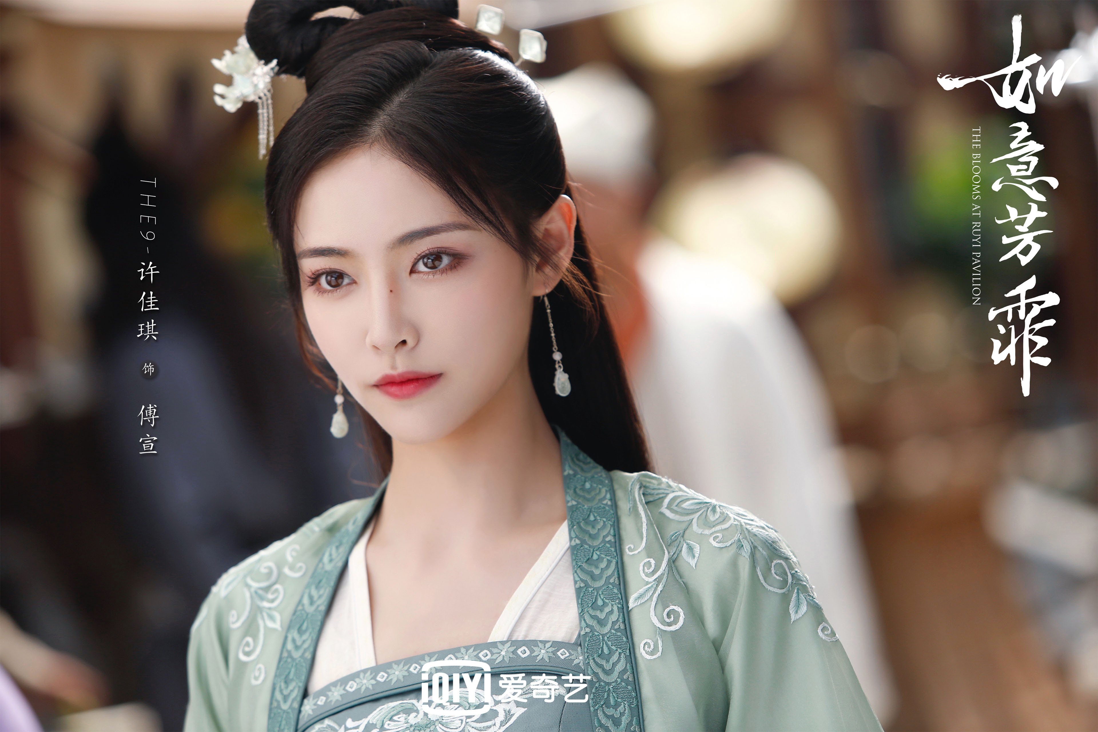 时空交错的篮板,切特·霍姆格伦如何在不存在的比赛中掌控湖人翻盘鹈鹕的走势