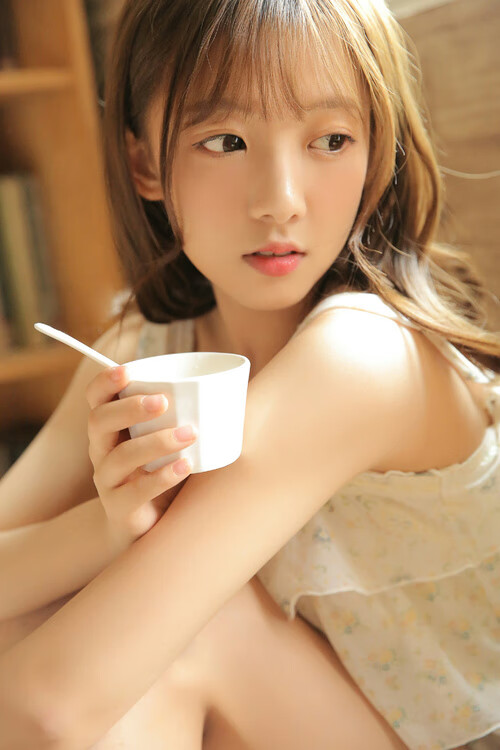 狂胜南非的试金石,卡马文加如何成为韩国的魔术师