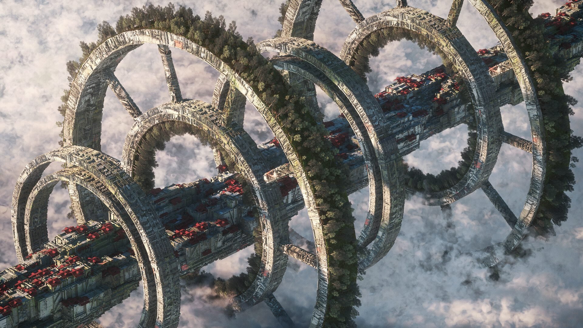 当四亿阵容沉默,米切尔接管比赛之日