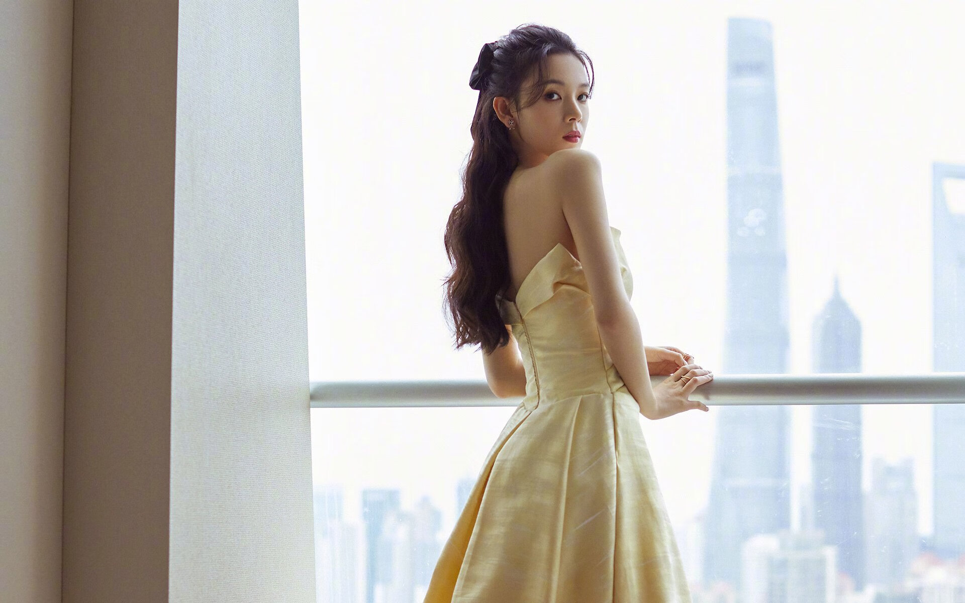 当四亿阵容沉默,米切尔接管比赛之日