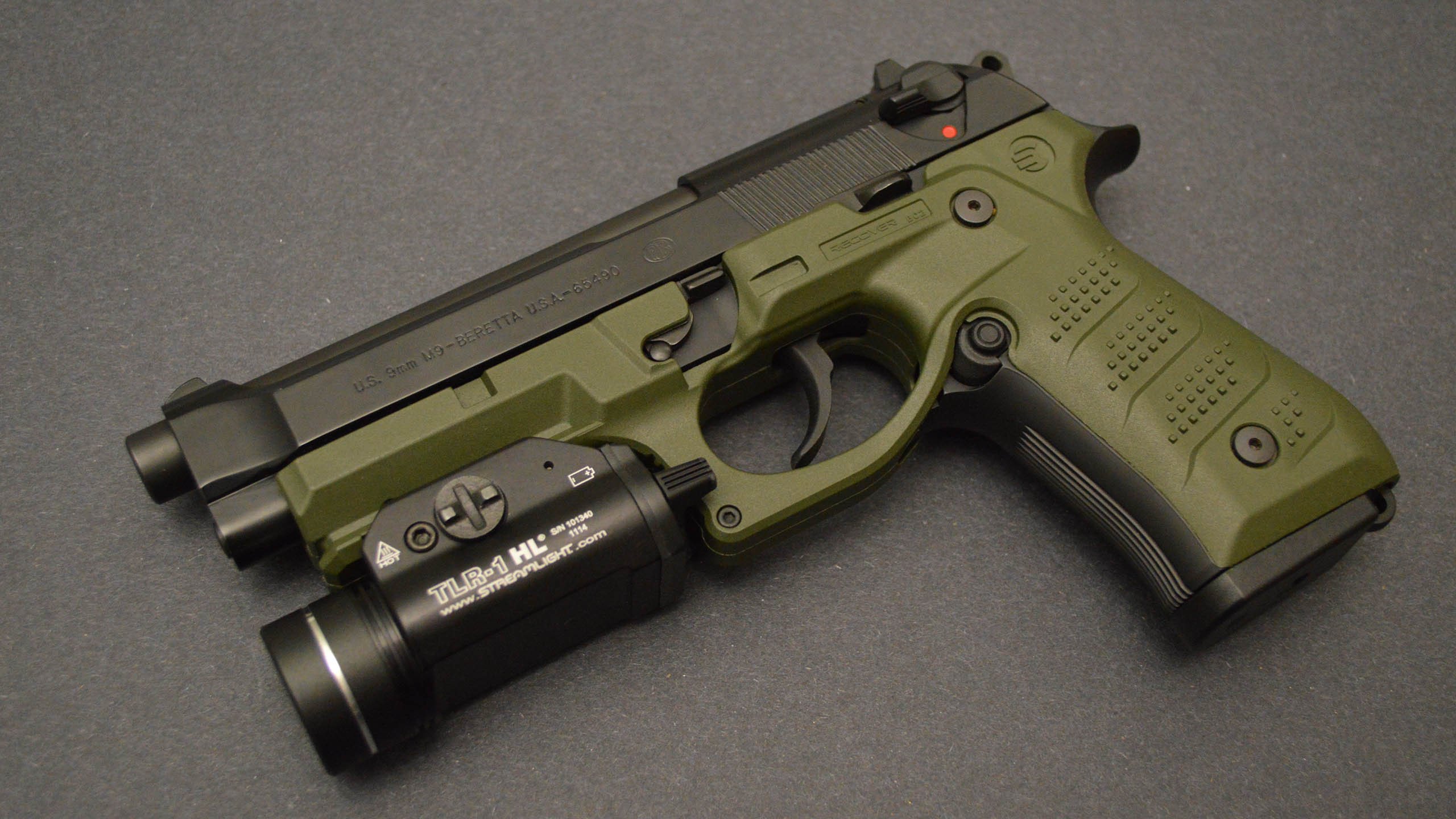 不同赛场，同一法则，当布伦森与东契奇成为时间魔术师