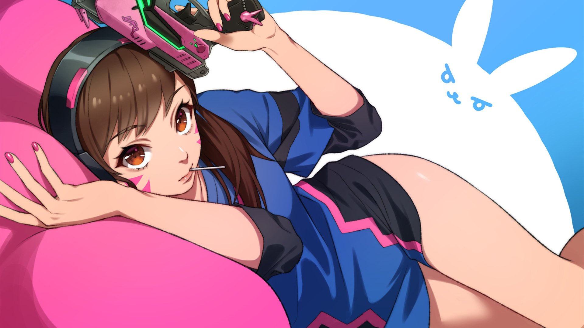 冰火两重天，福克斯的狂飙之夜与灰熊的钢铁洪流