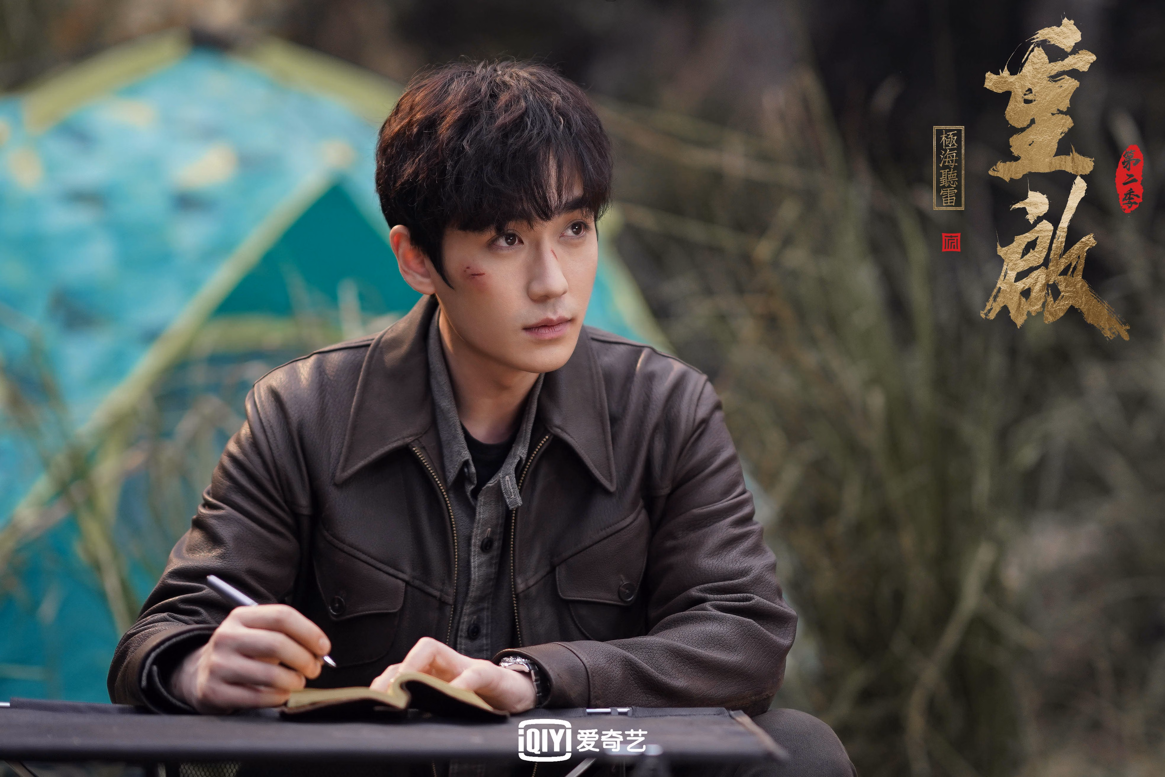 当个人英雄主义遇见团队涅槃,巴斯托尼的惊艳刀锋,如何映照哥伦比亚的钢铁洪流