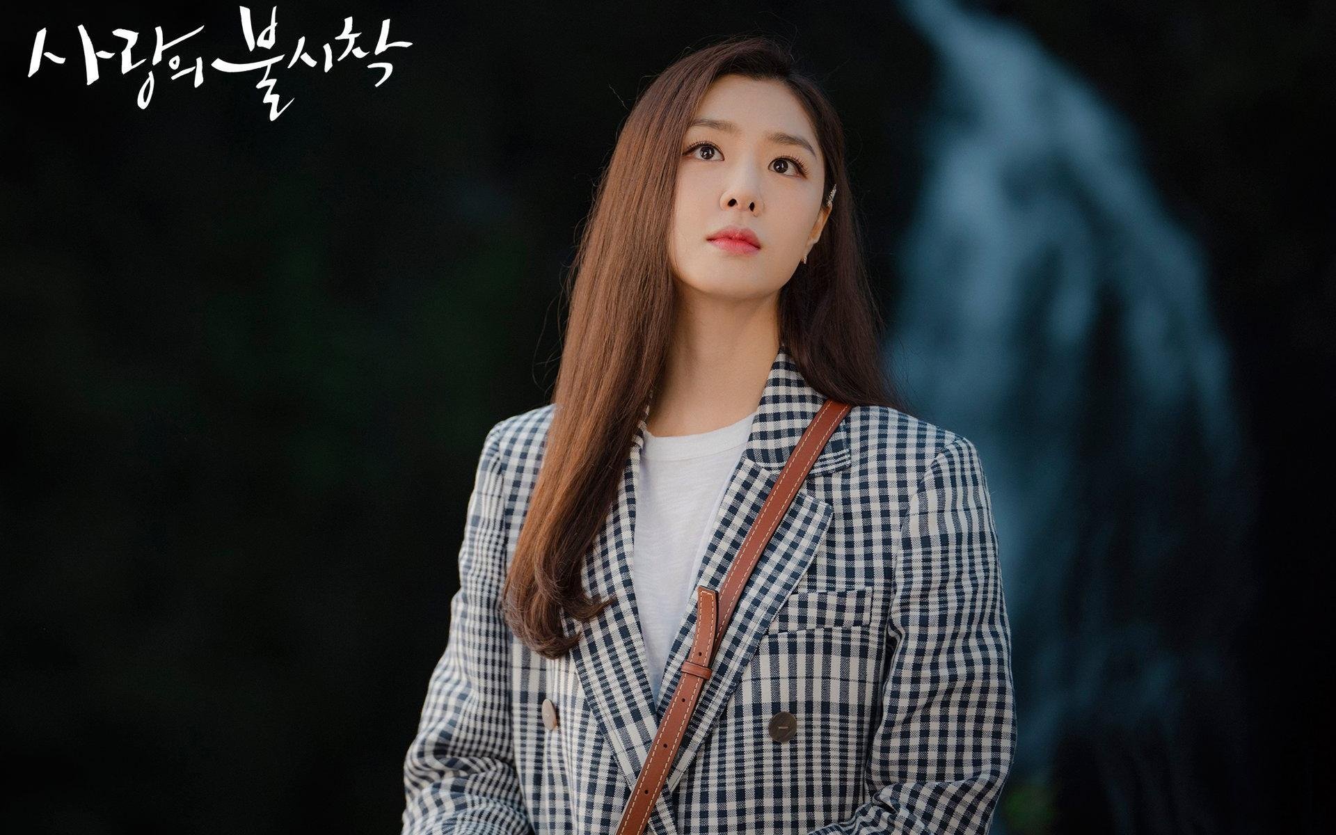 跨界掌控,森林狼以节奏驯服猛龙,利拉德在F1式揭幕战中接管比赛