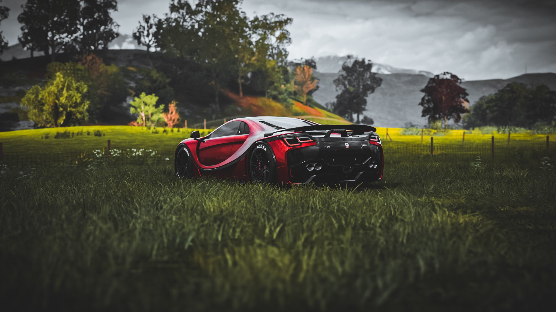 突破独狼叙事,米切尔的焦点之战与篮球哲学的再辩