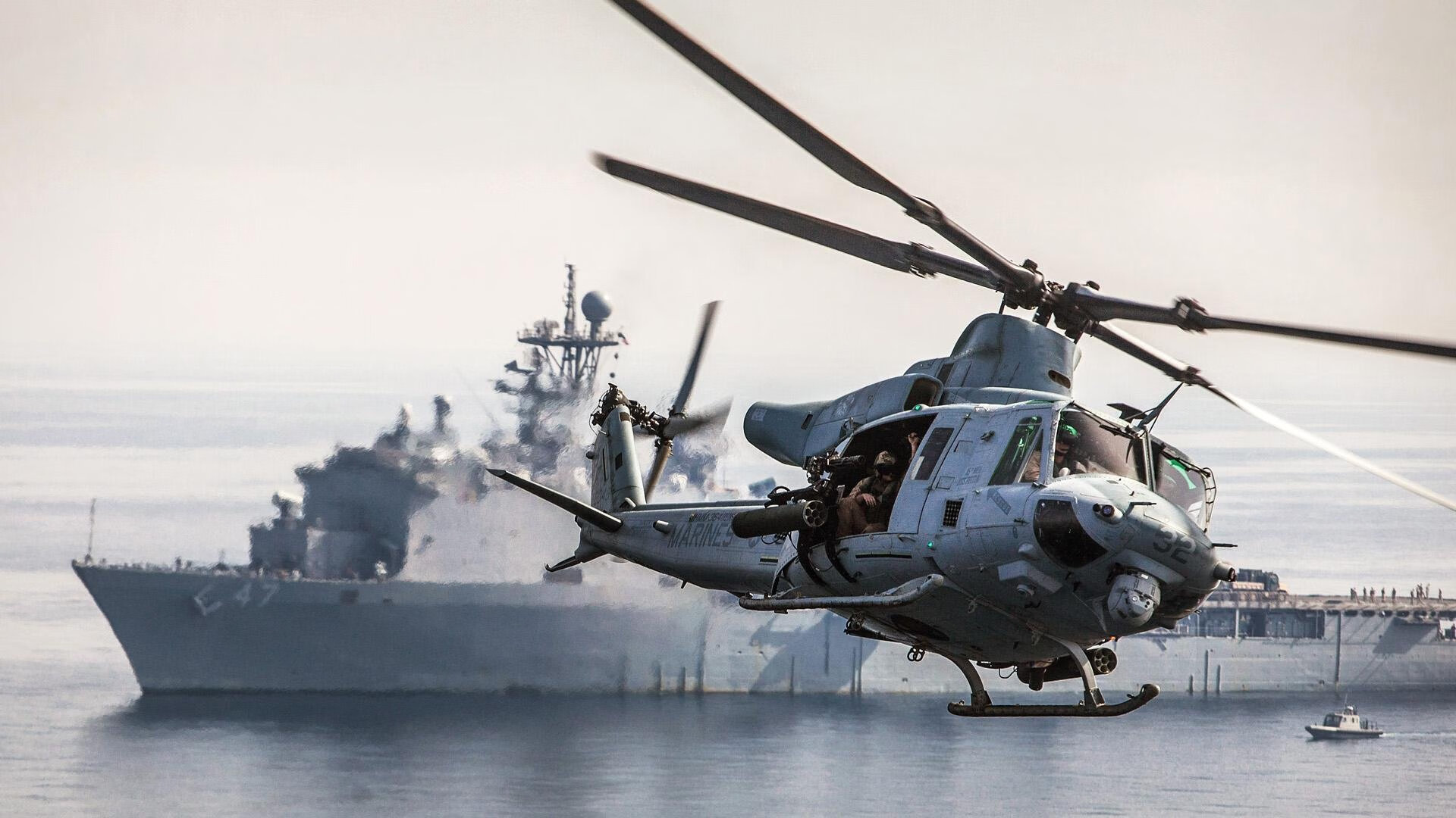 双城记,当阿提哈德奏响冠军终章,多伦多升起北方之王