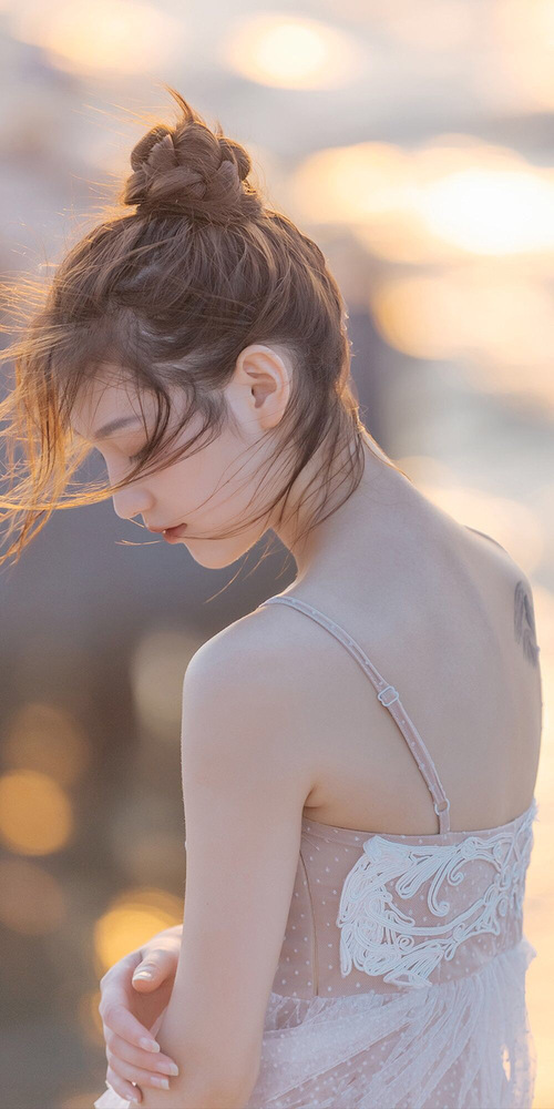 终结与接管,火箭队与贝恩的跨界竞技风暴