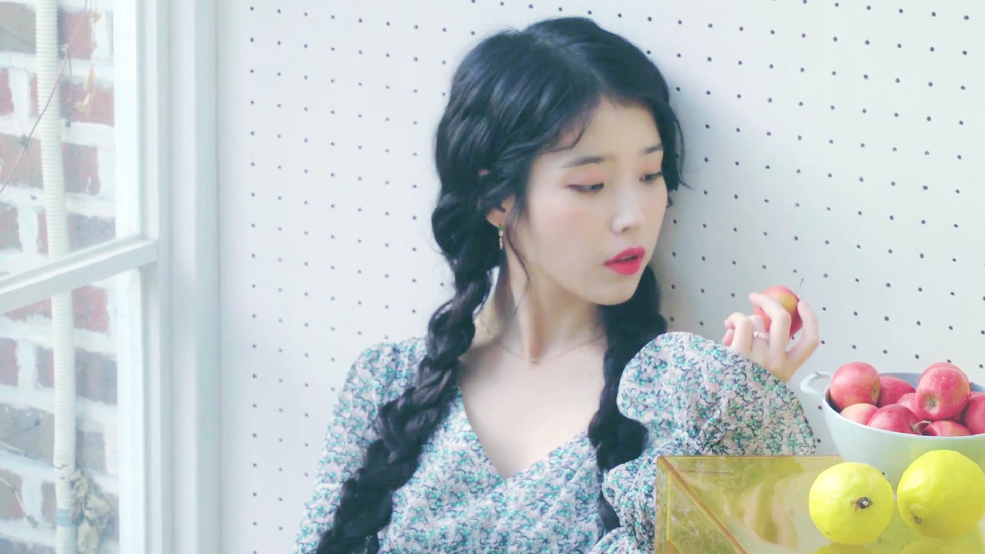 终结与接管,火箭队与贝恩的跨界竞技风暴