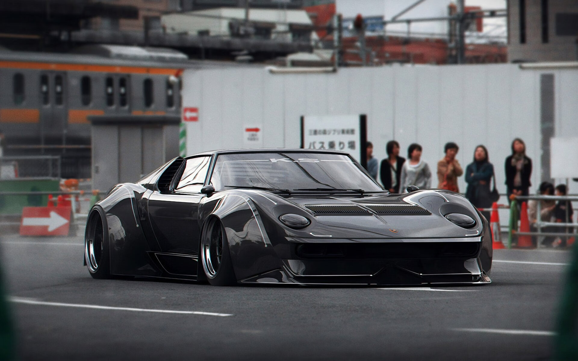 104分钟，那颗划过瑞典心脏的子弹，只写着戈麦斯的名字