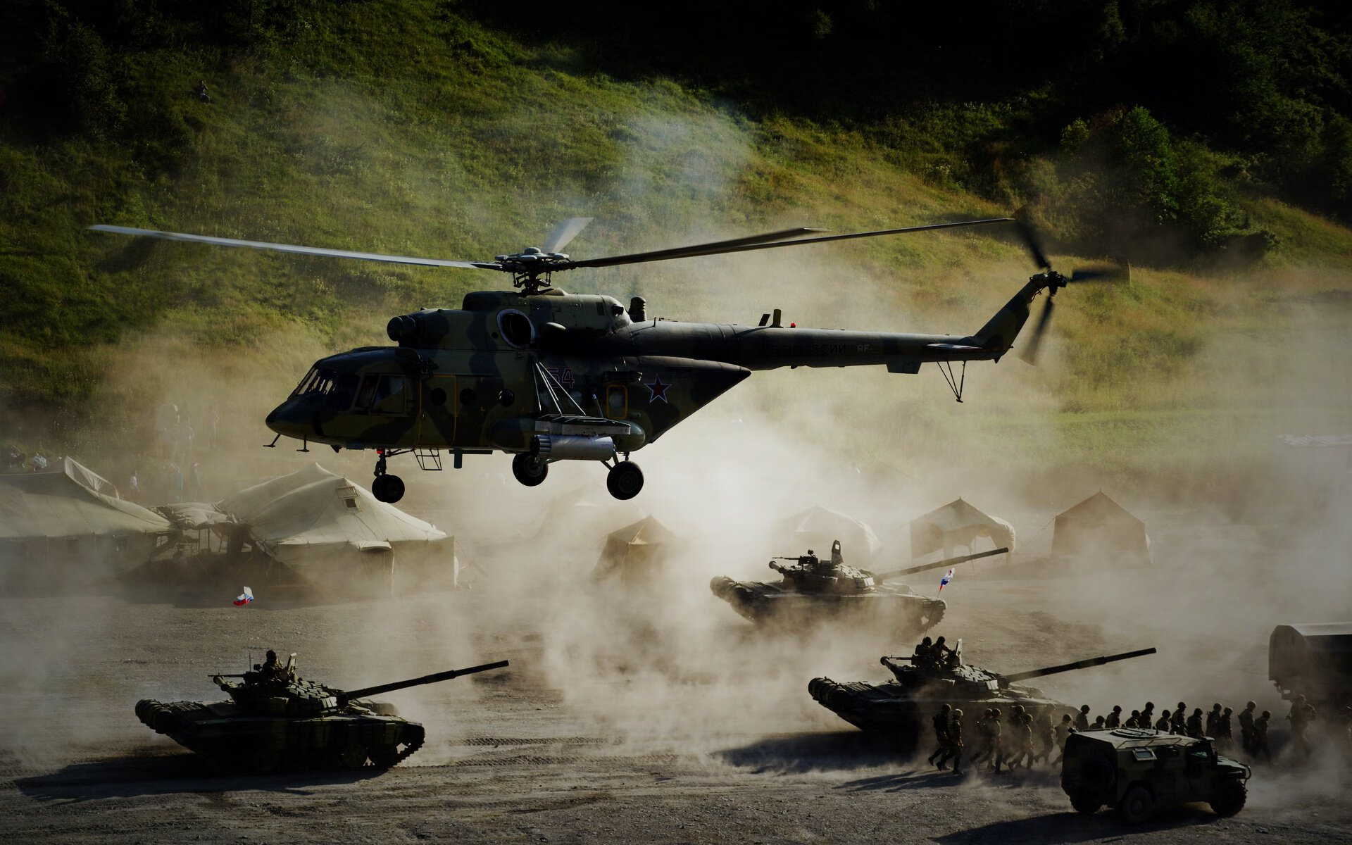 英伦迷雾散尽时，布列塔尼之光莱奥，如何一剑封喉撕裂英超幻梦